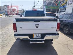 ڕام 1500